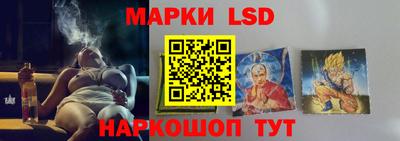 тгк Новокубанск