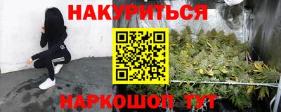 тгк Обь