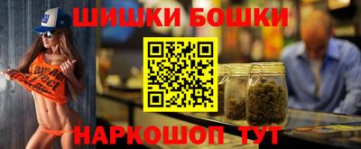 герыч Нягань