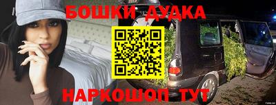герыч Нягань